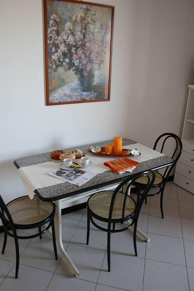 Residenza Sol