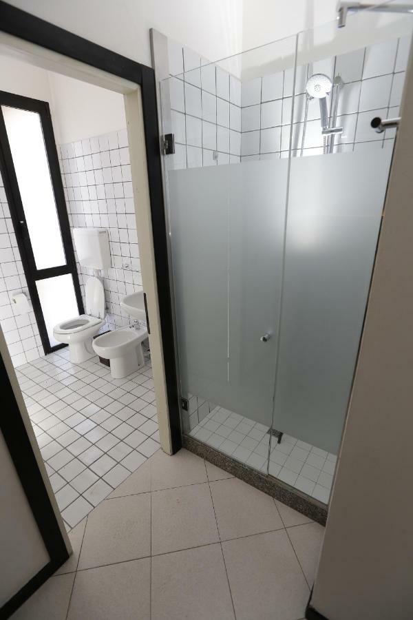 Residenza Sol Aparthotel