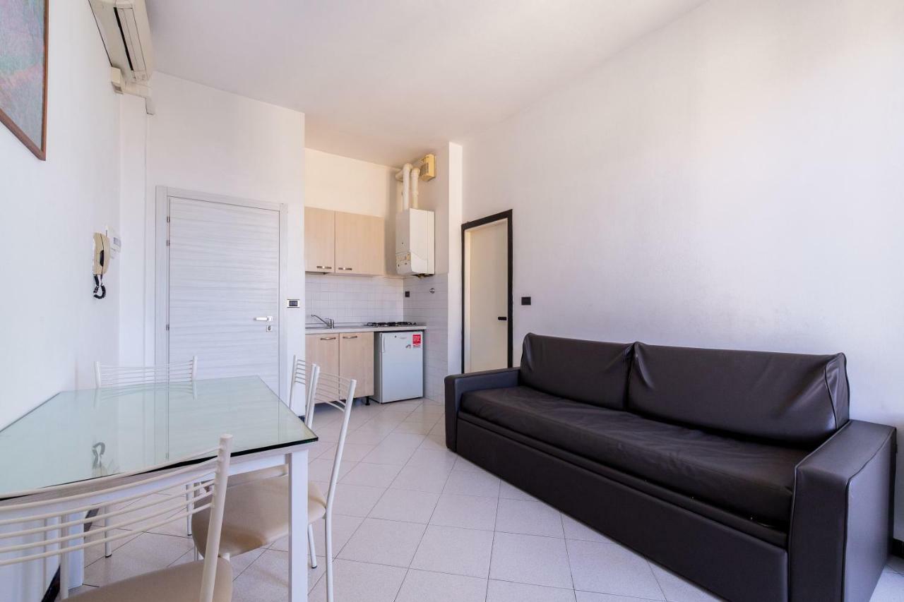 Aparthotel Residenza Sol