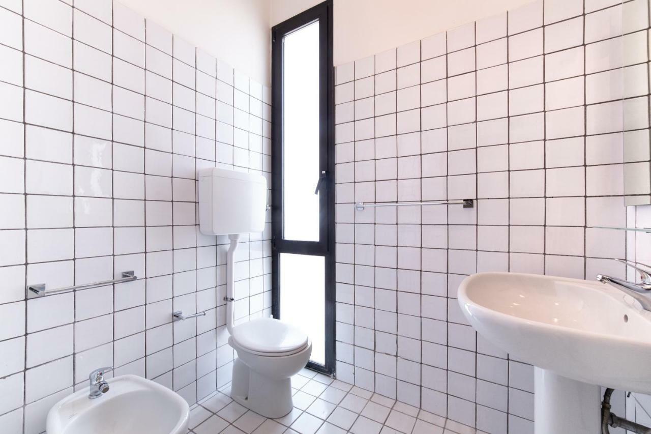 Residenza Sol 5* Rimini