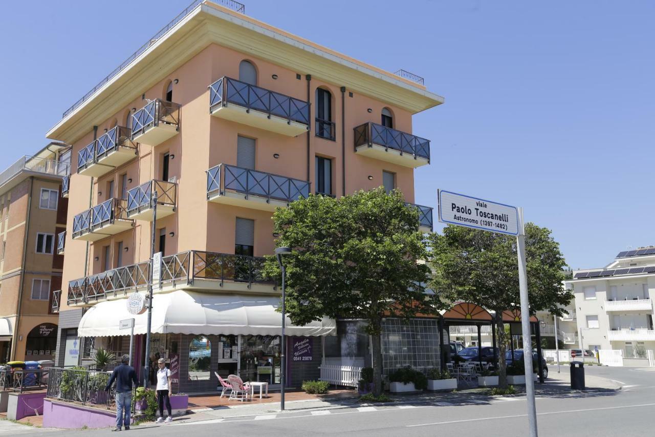 Residenza Sol