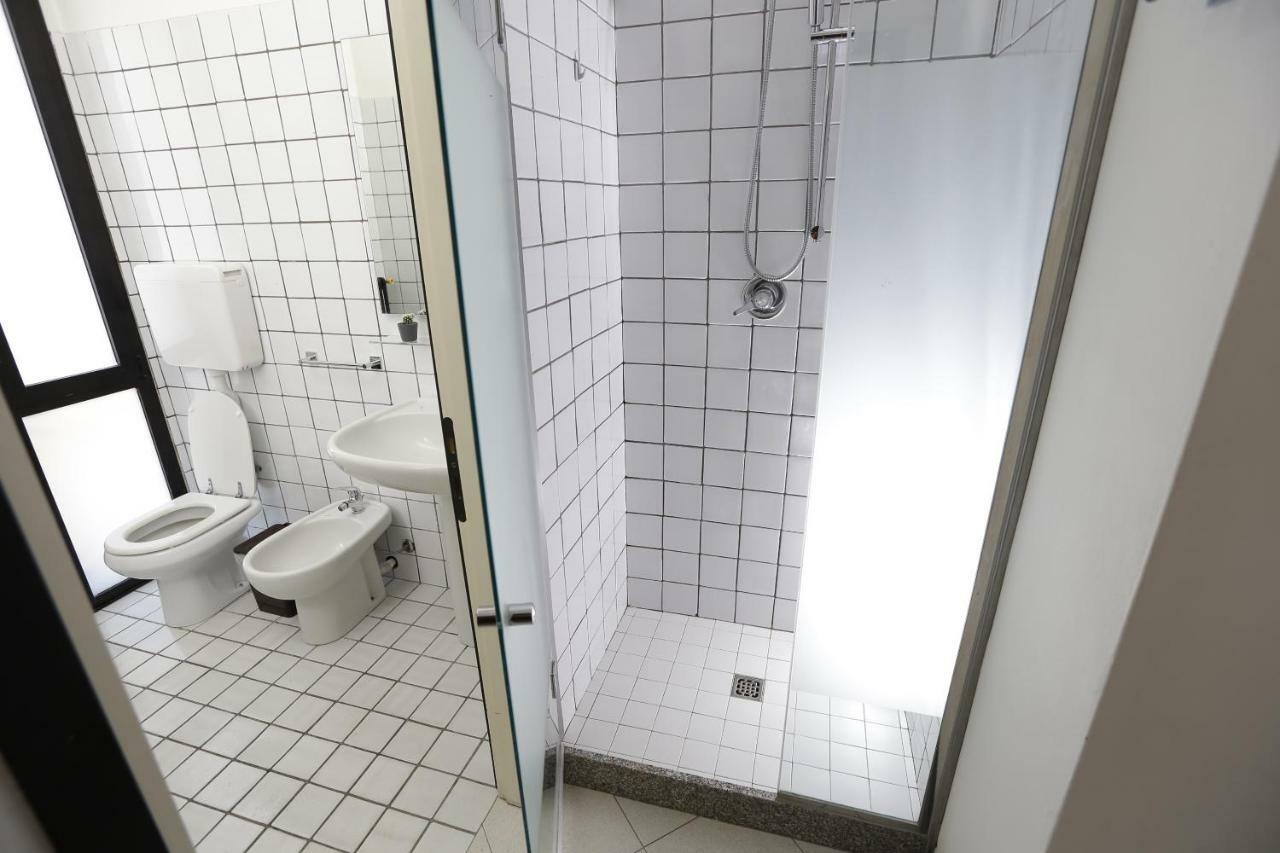 Residenza Sol Aparthotel Rimini