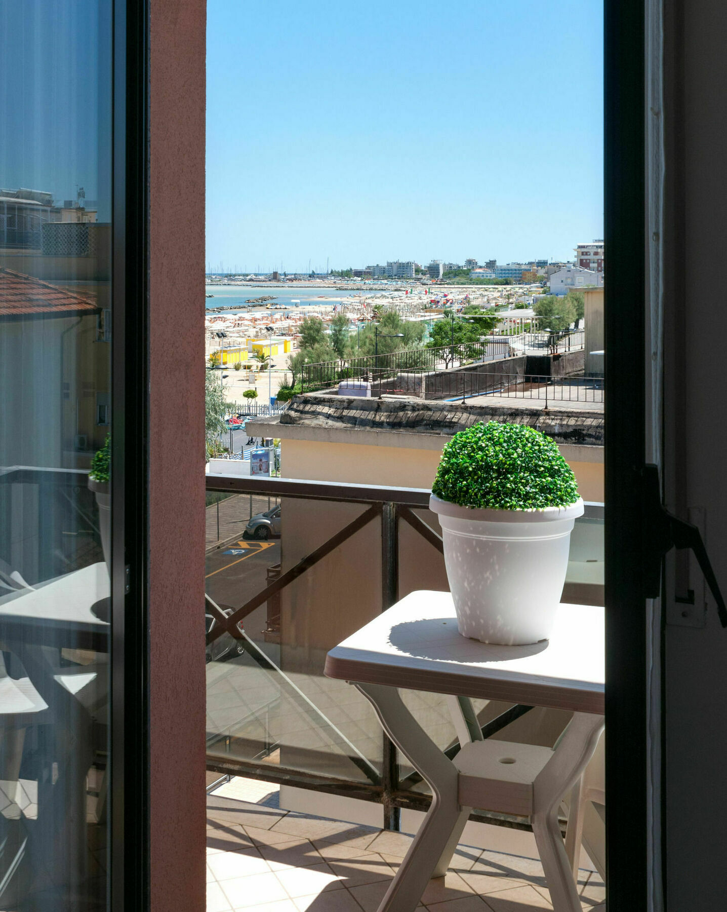 Residenza Sol